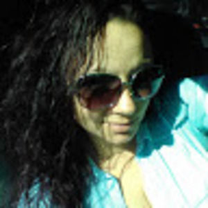 Meet your Posher, A.